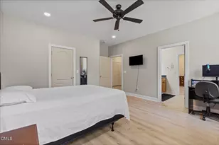 6370 Golden Ct, Zebulon, NC 27597 - Photo 33