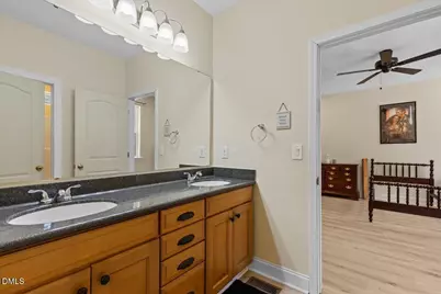 6370 Golden Court, Zebulon, NC 27597 - Photo 35