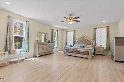 6370 Golden Court, Zebulon, NC 27597 - Photo 23