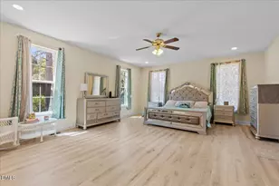 6370 Golden Ct, Zebulon, NC 27597 - Photo 23