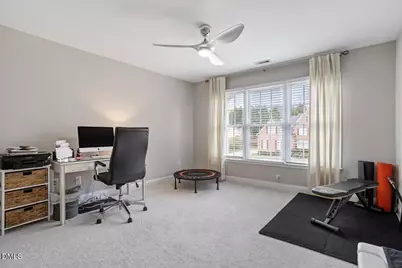 9208 Club Hill Drive, Raleigh, NC 27617 - Photo 35