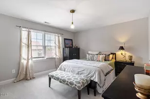 9208 Club Hill Dr, Raleigh, NC 27617 - Photo 39