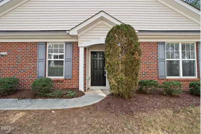 7841 Cape Charles Drive, Raleigh, NC 27617 - Photo 7