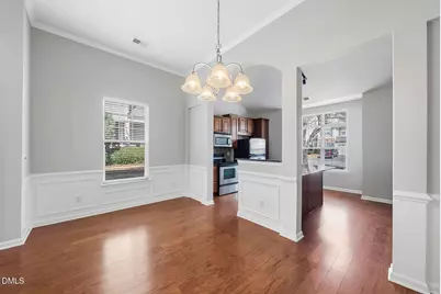 7841 Cape Charles Drive, Raleigh, NC 27617 - Photo 13