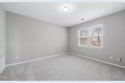 7841 Cape Charles Drive, Raleigh, NC 27617 - Photo 29