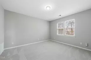 7841 Cape Charles Dr, Raleigh, NC 27617 - Photo 29