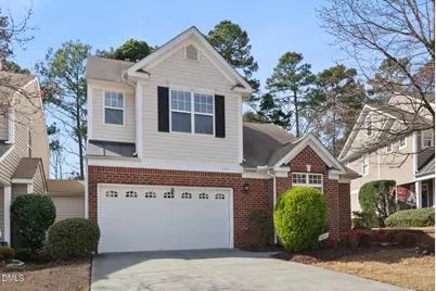 7841 Cape Charles Drive, Raleigh, NC 27617 - Photo 3