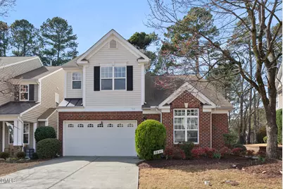 7841 Cape Charles Drive, Raleigh, NC 27617 - Photo 1