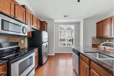 7841 Cape Charles Drive, Raleigh, NC 27617 - Photo 19