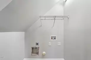 7841 Cape Charles Dr, Raleigh, NC 27617 - Photo 27