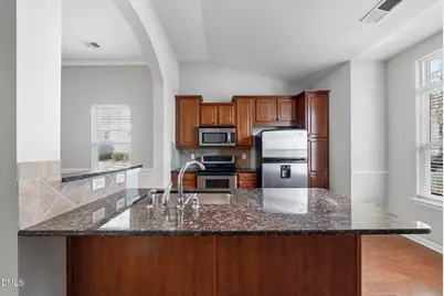 7841 Cape Charles Drive, Raleigh, NC 27617 - Photo 17