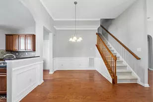 7841 Cape Charles Dr, Raleigh, NC 27617 - Photo 11