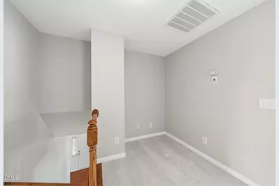 7841 Cape Charles Drive, Raleigh, NC 27617 - Photo 37