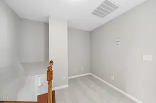 7841 Cape Charles Dr, Raleigh, NC 27617 - Photo 37