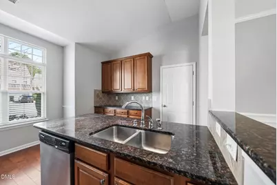 7841 Cape Charles Drive, Raleigh, NC 27617 - Photo 19