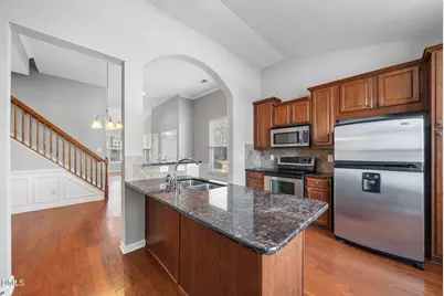 7841 Cape Charles Drive, Raleigh, NC 27617 - Photo 15