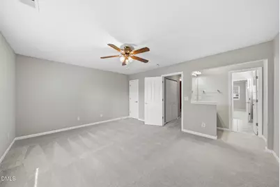 7841 Cape Charles Drive, Raleigh, NC 27617 - Photo 45