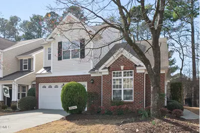 7841 Cape Charles Drive, Raleigh, NC 27617 - Photo 1