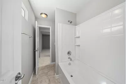 7841 Cape Charles Drive, Raleigh, NC 27617 - Photo 43