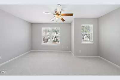 7841 Cape Charles Drive, Raleigh, NC 27617 - Photo 41