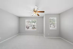 7841 Cape Charles Dr, Raleigh, NC 27617 - Photo 41