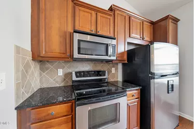 7841 Cape Charles Drive, Raleigh, NC 27617 - Photo 17