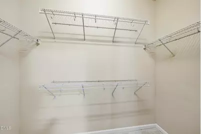 7841 Cape Charles Drive, Raleigh, NC 27617 - Photo 31