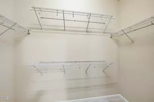 7841 Cape Charles Dr, Raleigh, NC 27617 - Photo 31