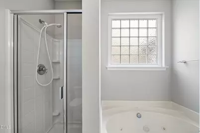 7841 Cape Charles Drive, Raleigh, NC 27617 - Photo 33