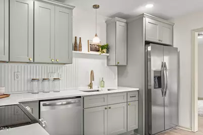 1700 Valley Run, Durham, NC 27707 - Photo 13