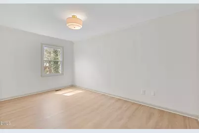 1700 Valley Run, Durham, NC 27707 - Photo 31