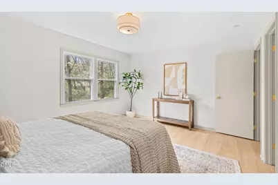 1700 Valley Run, Durham, NC 27707 - Photo 25