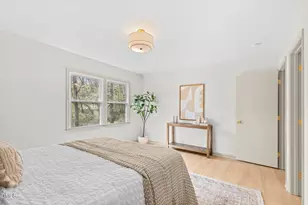 1700 Valley Run, Durham, NC 27707 - Photo 25