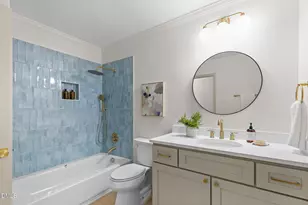 1700 Valley Run, Durham, NC 27707 - Photo 29