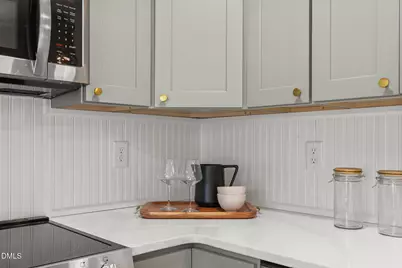 1700 Valley Run, Durham, NC 27707 - Photo 15