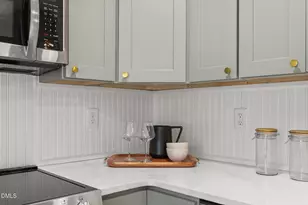 1700 Valley Run, Durham, NC 27707 - Photo 15