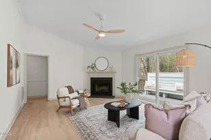 1700 Valley Run, Durham, NC 27707 - Photo 7