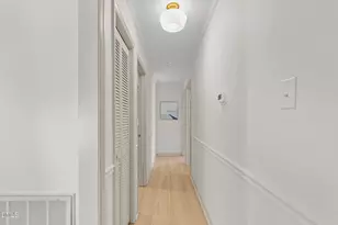 1700 Valley Run, Durham, NC 27707 - Photo 21