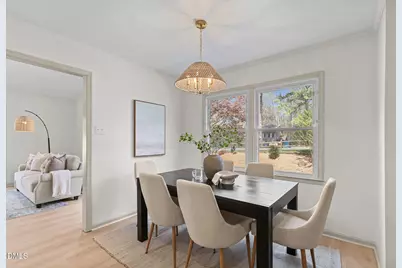 1700 Valley Run, Durham, NC 27707 - Photo 17