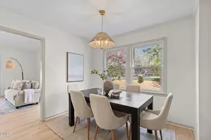 1700 Valley Run, Durham, NC 27707 - Photo 17