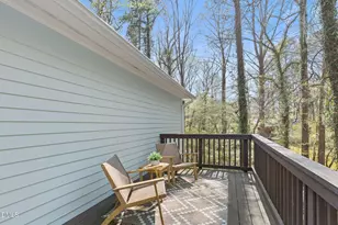 1700 Valley Run, Durham, NC 27707 - Photo 35