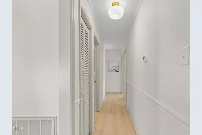 1700 Valley Run, Durham, NC 27707 - Photo 21