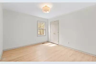 1700 Valley Run, Durham, NC 27707 - Photo 33