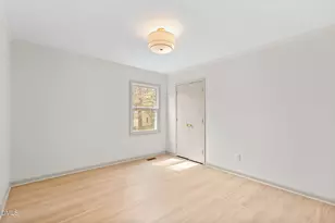 1700 Valley Run, Durham, NC 27707 - Photo 33