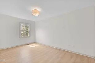 1700 Valley Run, Durham, NC 27707 - Photo 31