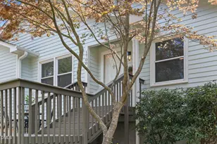 1700 Valley Run, Durham, NC 27707 - Photo 5