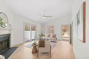 1700 Valley Run, Durham, NC 27707 - Photo 19