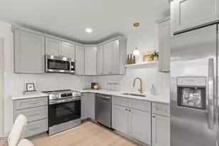 1700 Valley Run, Durham, NC 27707 - Photo 11