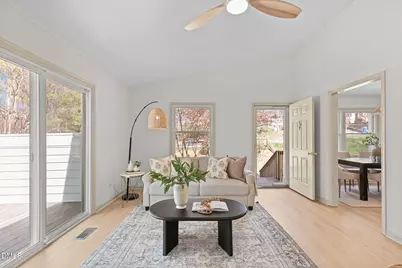 1700 Valley Run, Durham, NC 27707 - Photo 9