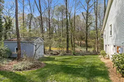 1700 Valley Run, Durham, NC 27707 - Photo 41